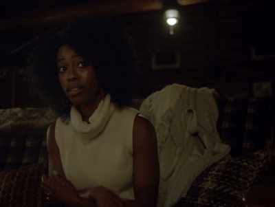 If something happens to him,
I don't know what I'll do, - Blood Conscious