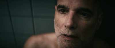 If something happens to me, - Severance