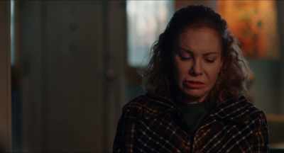 If something happens to my boy,
I don't know what I would do. - El Angel
