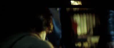 - If something should go wrong... - Gone in 60 Seconds
