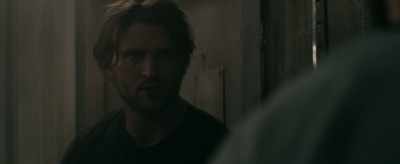 If something so
simple can get by you, - Transference