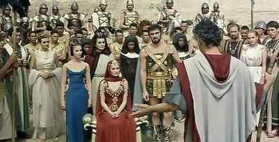 If my son and I
could flee to you, - Sodom and Gomorrah