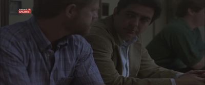 If your son wins his game - Searching for Bobby Fischer
