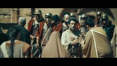  - If you sought martyrdom, - Colosseum