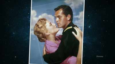 If Spock's ears - The Center Seat: 55 Years of Star Trek