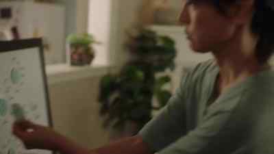 If you squeeze me in with Danny,
we can fit nine. - A Million Little Things