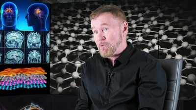 - If you start with different assumptions - Accidental Truth: UFO Revelations