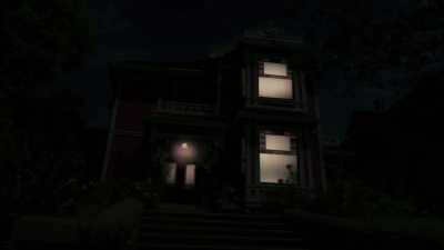 If, statistically,
the risk of saving this one - Charmed