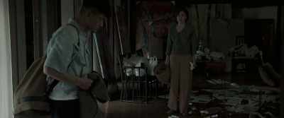 If you stay here, - Project Gutenberg