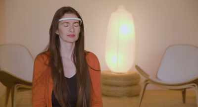If you stay very quiet - The Mindfulness Movement