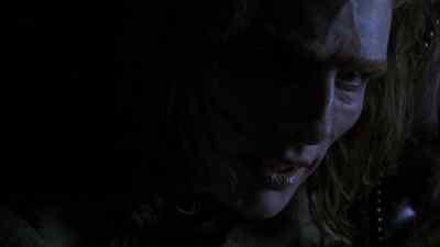 If you stay with me, Louis... - Interview with the Vampire: The Vampire Chronicles