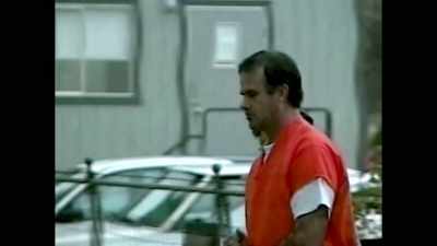 If Stayner is convicted
of first degree murder, - Captive Audience: A Real American Horror Story