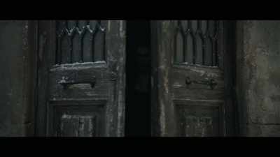 If you step out that
door, you are an Avenger. - MPower