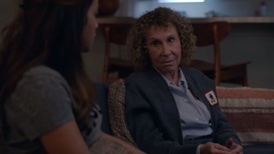 If you still have
a message for Phillip, - Not Dead Yet