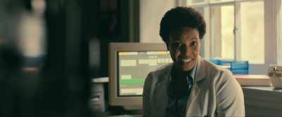 If you still have concerns, - Madame Web