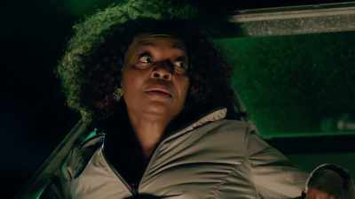 If you still want kids, - Queen Sugar