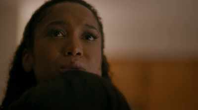 If someone stole my baby, - Stolen by My Mother: The Kamiyah Mobley Story