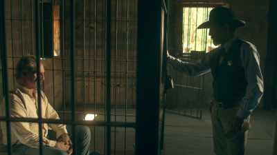 If your story's true,
and I assume it is, - The Prototype