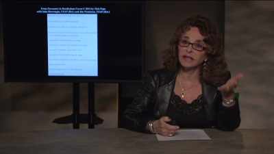 If you subtract Earth
year 1980 from 8100, - Truth Hunter