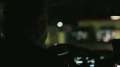 If successful, Mike will then
hand over his findings - Trafficked with Mariana van Zeller