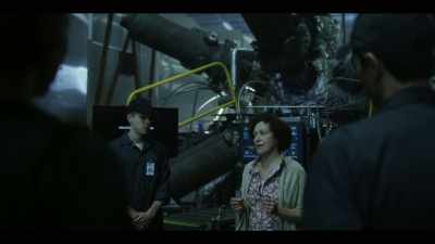 If we successfully deflect
asteroid Helios 685, - Travelers