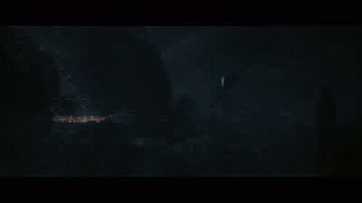 If they survive, they'll bring the prize to us. - Solo: A Star Wars Story
