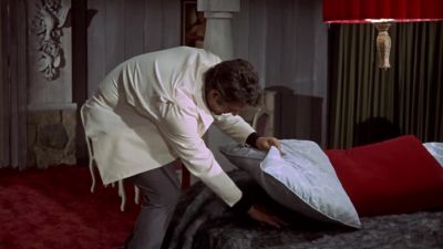 If your sweetheart - The Wrecking Crew