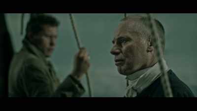 If you take a pirate's bounty, - The Lost Pirate Kingdom
