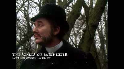 If you take a wonderful - Woodlands Dark and Days Bewitched: A History of Folk Horror