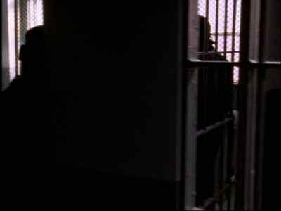 - If you take care of this, - Oz
