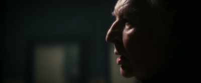 If you take it from them, - Wintertide