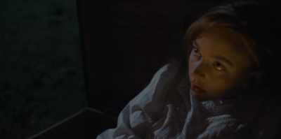 If you take me to my home, - The Pale Door