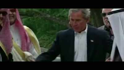 If you take that on, - Unacknowledged