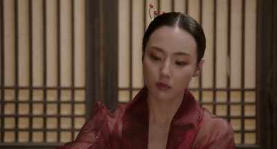If you take too much,
your heart will explode. - The Assassin