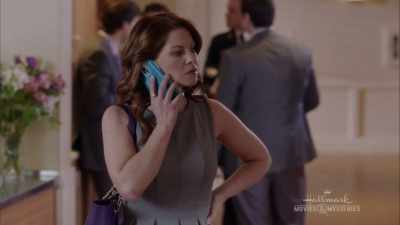 - If you talked to Harley's
mother you'd know how devastated - Dead Over Heels: An Aurora Teagarden Mystery