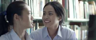 If you teach me, - Bad Genius