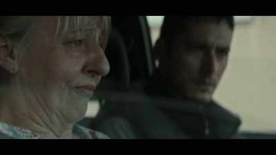 If this teacher had found
the mass grave then - The Silent Forest