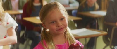 If teachers were apples, we would pick you. - Holiday Harmony