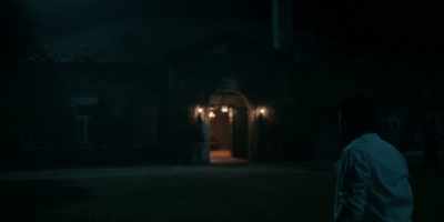 If you tell me where they are, - House of Spoils