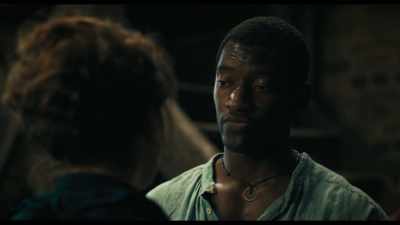 If you tell me now, - A Thousand Blows
