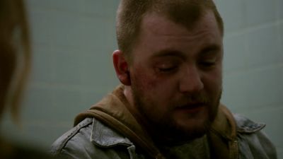 If we tell them - Chicago P.D.