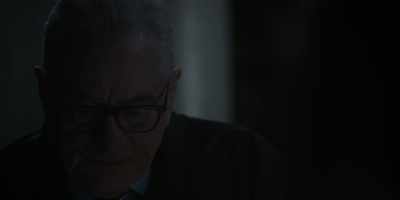 If you tell me what to do right now,
I will do it. I will do it. - Zero Day