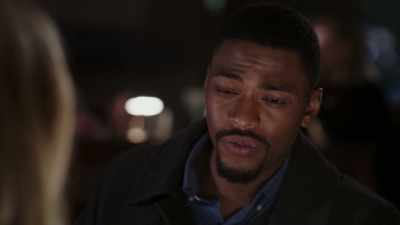 - If telling them
won't solve the problem-- - The InBetween