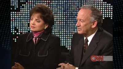 If that was Burke's voice
on the 911 call, - How It Really Happened