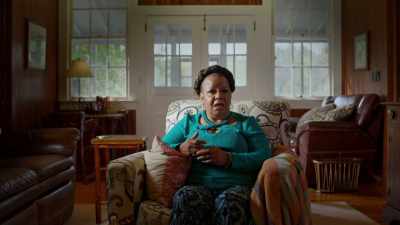 If that had happened,
there had been - Mother Undercover