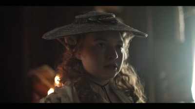 If that was not clear, - Dangerous Liaisons