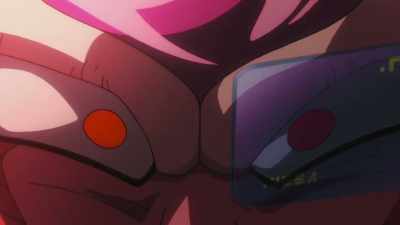 If that is not enough, please let me know.
Goodbye, now. - Dragon Ball Super: Broly