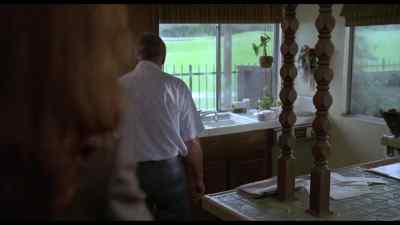 If that is not the problem,
then what the hell is? - The China Syndrome