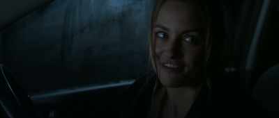 - If, if that really is
a boat from 17th century, - Ship of the Damned