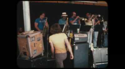 If that was something
that was initiated by me, - The Bee Gees: How Can You Mend a Broken Heart